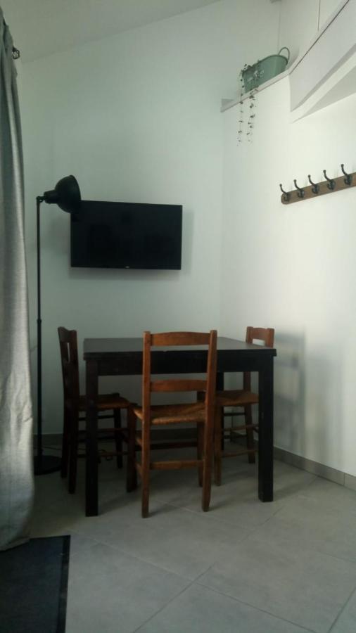 Logement Entier Dans Village Calme Guillerval Dış mekan fotoğraf
